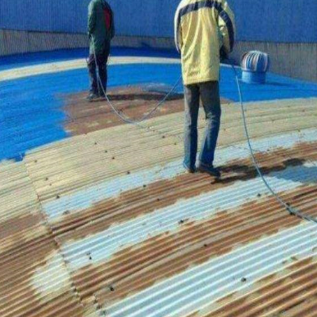 西塞山地面翻新与地坪漆施工流程